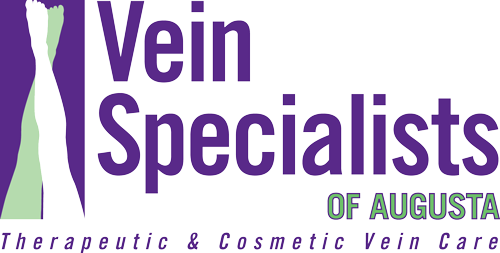 Vein Specialists of Augusta