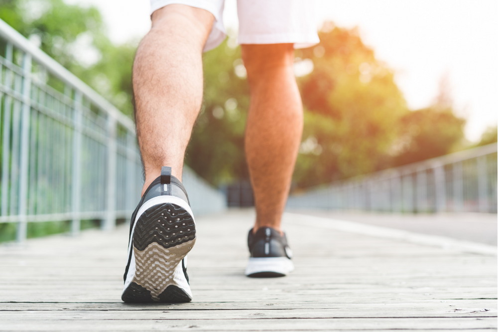 Healthy Legs For Life - Vein Treatment at Vein Specialist of Augusta