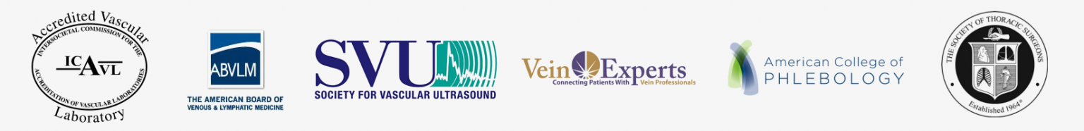 Vein Specialist of Augusta in Georgia