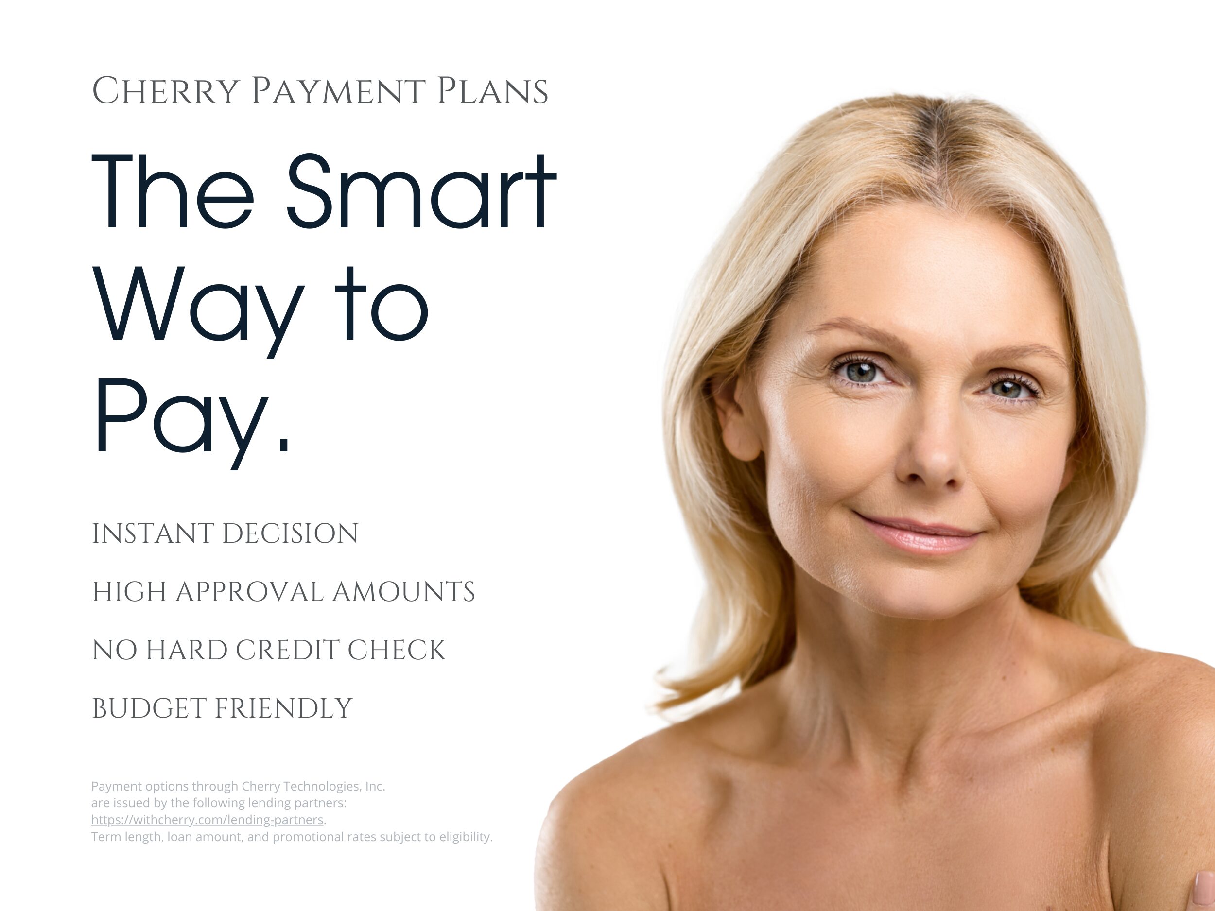 Cherry Financing Vein Specialists Of Augusta Cherry Financing Vein Specialists Of Augusta