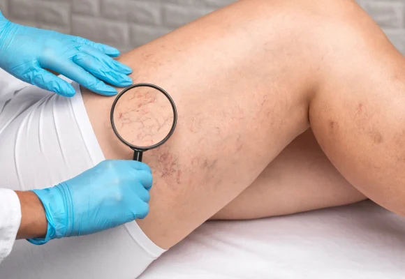 Vein-Care-at-Vein-Specialists-of-Augusta Comprehensive Guide to Vein Care at Vein Specialists of Augusta